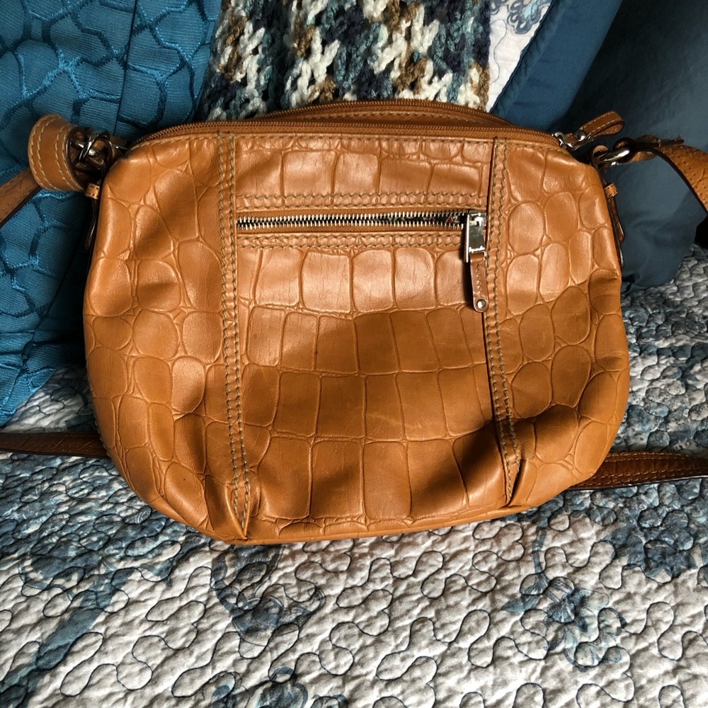 Tignanello Crossbody